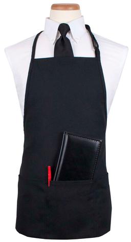 Product thumb gallery 1781539