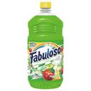 Fabuloso Passion of Fruits Multi Purpose Cleaner, 56 Fluid Ounce -- 6 per case.
