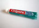 Colgate Winterfresh Anticavity Toothpaste Gel, 4.2 Ounce -- 12 per case.