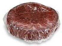 Product thumb gallery 153845898