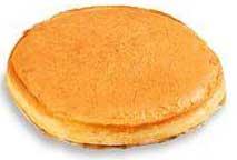 Product thumb gallery 112524143