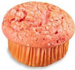 Product gallery 758306025