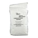 Karps Cobbler Crumb Topping, 10 Pound -- 4 per case.
