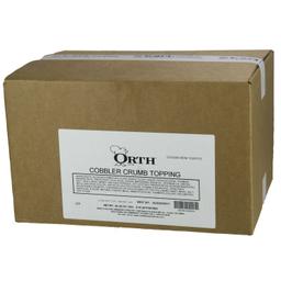 Product thumb gallery 1659365