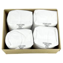 Product thumb gallery 1659368