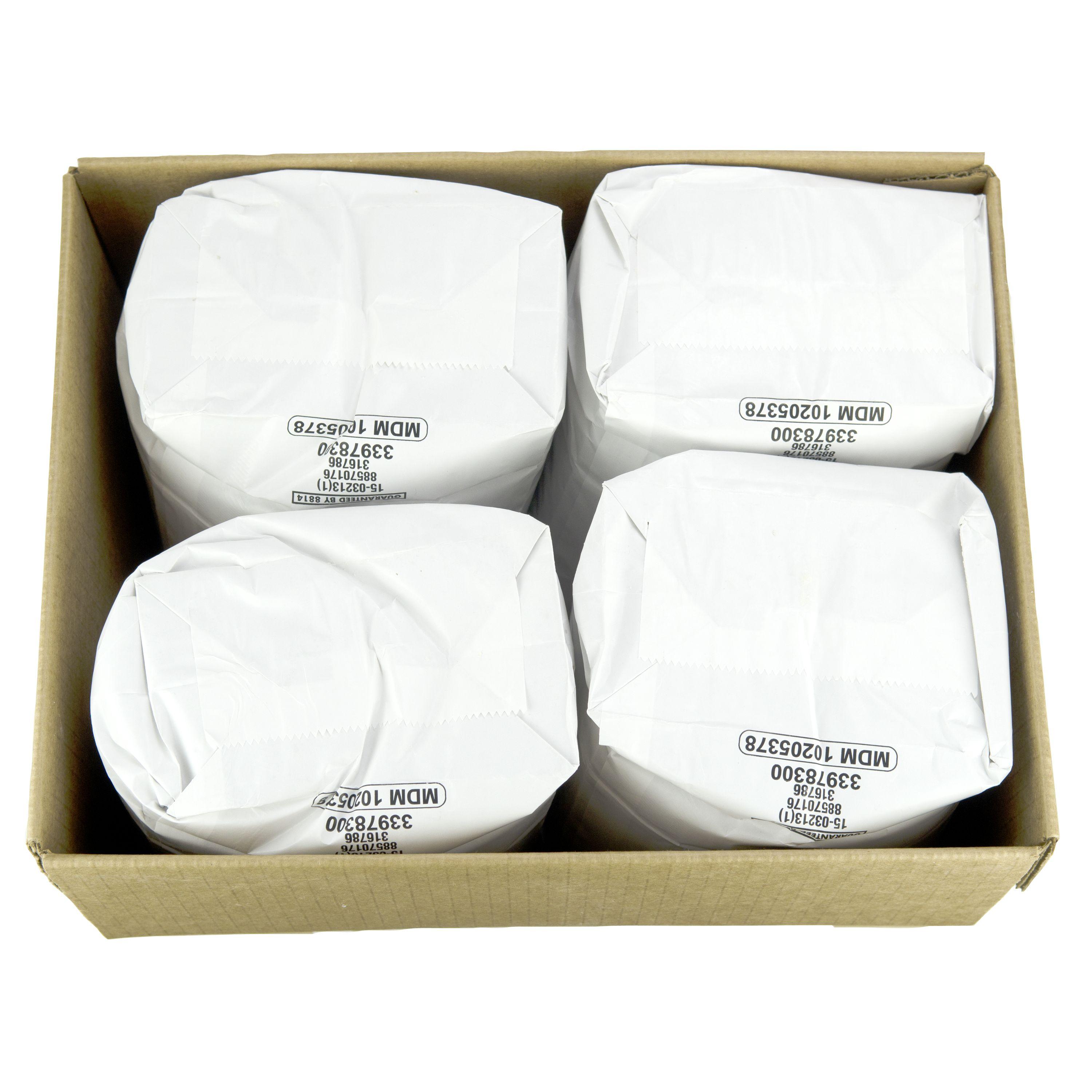 Product gallery 1659368