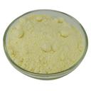 Henry and Henry Partially Hydrogenated Oil Free Streusel Topping, 28 Pound.