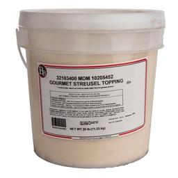 Product thumb gallery 192354177