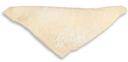 Brill Sugared Blueberry Turnover Dough, 11.4 Pound