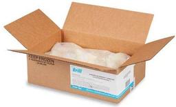 Product thumb gallery 1737037