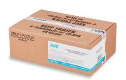 Product thumb gallery 1737040