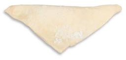 Product thumb gallery 1737079