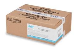 Product thumb gallery 1737082
