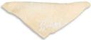 Brill Sugared Apple Turnover Dough, 3.5 Ounce -- 48 per case