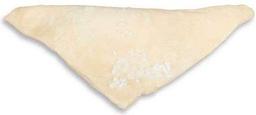 Product thumb gallery 1736998