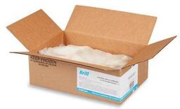 Product thumb gallery 1737001