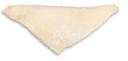 Brill Sugared Mini Apple Turnover Dough, 2.25 Ounce -- 96 per case