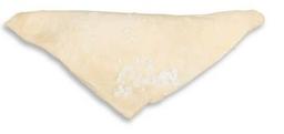 Product thumb gallery 1737043