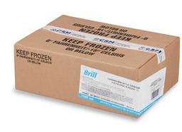 Product thumb gallery 1737049