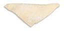Brill Sugared Mini Cherry Turnover Dough, 13.5 Pound