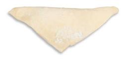 Product thumb gallery 1737052