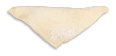 Product gallery 1737052