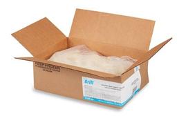 Product thumb gallery 1737055