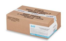 Product thumb gallery 1737058