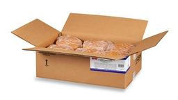 Product thumb gallery 1737205