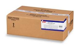 Product thumb gallery 1737208