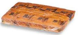 Product thumb gallery 1737229