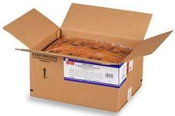 Product thumb gallery 1737232