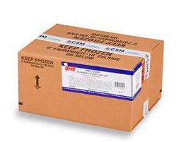 Product thumb gallery 1737235