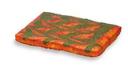 Brill Rainbow Layer Cake, 3.5 Pound -- 4 per case