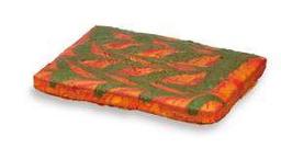 Product thumb gallery 1737256