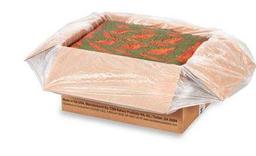 Product thumb gallery 1737259