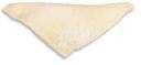 Brill Sugared Apple Turnover Dough, 11.4 Pound