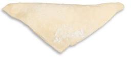 Product thumb gallery 1737070
