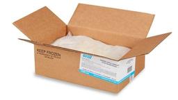 Product thumb gallery 1737073