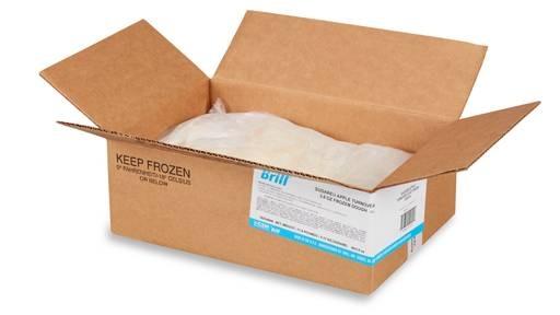 Product gallery 1737073