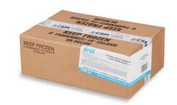 Product thumb gallery 1737076