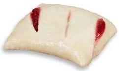 Product thumb gallery 1737310