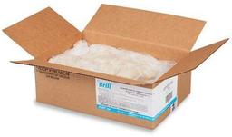 Product thumb gallery 1737313