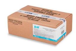 Product thumb gallery 1737316