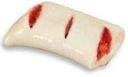 Brill Strawberry Sugar Snack Stick.