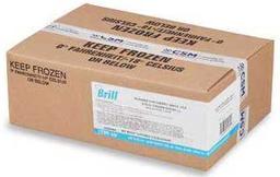 Product thumb gallery 2465781