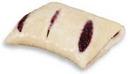 Brill Blueberry Sugar Snack Stick, 14 Pound.