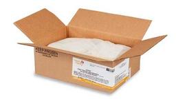 Product thumb gallery 1320405