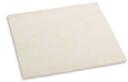 Henry and Henry Square Puff Pastry Dough, 5 x 5 inch -- 120 per case