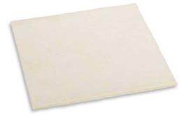 Product thumb gallery 1320411
